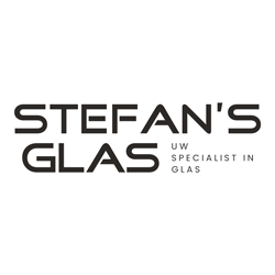 Glaszetter-